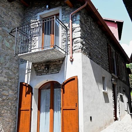 La Stalletta ميناجيو المظهر الخارجي الصورة