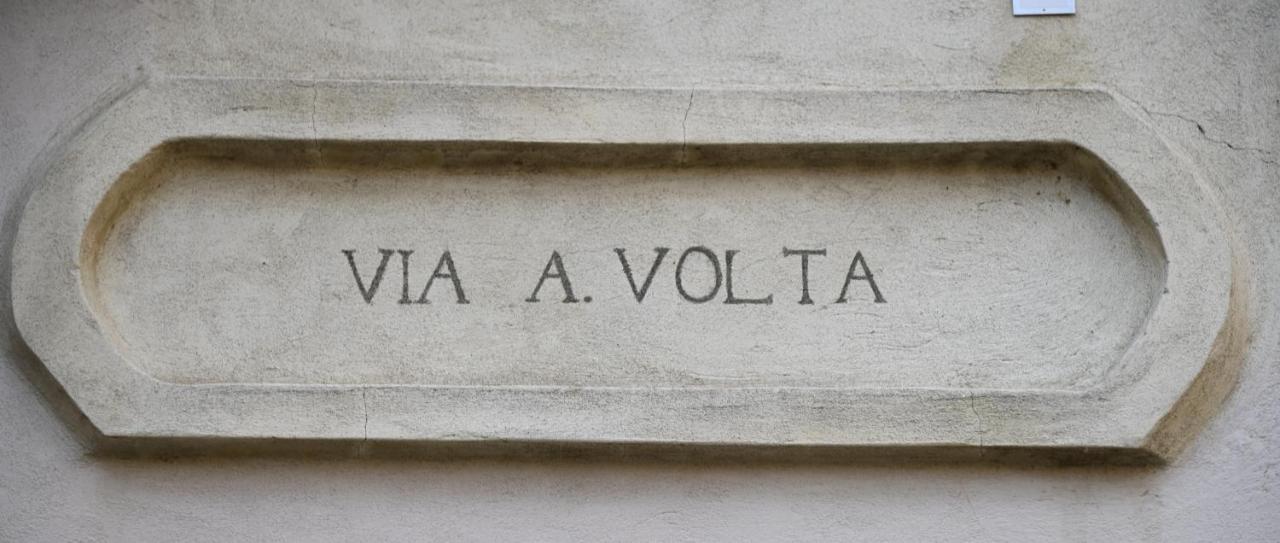 La Stalletta ميناجيو المظهر الخارجي الصورة